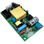 ZPSA20-5, Switching Power Supplies 22W 5V 4.4A AC-DC, 115-230VAC