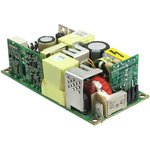 LPS104-M, Switching Power Supplies 150W 15V @ 6.7-10A