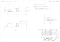 213845-3, TE Connectivity | купить в розницу и оптом