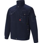 Куртка Union Space темно-синий, р. 60-62 рост 170-176 2000000112329