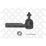 51-06366-SX, 51-06366-SX_наконечник рулевой!\ Chrysler Voyager 91-95