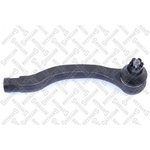 51-37003-SX, 51-37003-SX_наконечник рулевой левый!\ Honda Civic EG 92-01