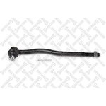 51-61007A-SX, 51-61007A-SX_наконечник рулевой внутренний!\ Suzuki Vitara 88