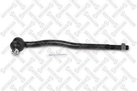 51-61007A-SX, 51-61007A-SX_наконечник рулевой внутренний!\ Suzuki Vitara 88