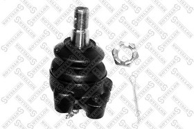 52-00008-SX, 52-00008-SX_опора шаровая верхняя!\Hyundai H100 97