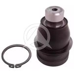 71084, Опора шаровая PEUGEOT 4007 07-, CITROEN C-CROSSER 07- ...