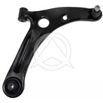 Рычаг передний R MITSUBISHI Colt IV 02-12/SMART Forfour 04-06 SIDEM 71173