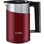 Чайник Bosch TWK 861P4 RU
