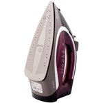 8309-VT, Утюг VITEK8309(BK), 2400Вт