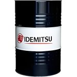 Трансмиссионное масло IDEMITSU CVTF (4097-200) 200л 30301201-200