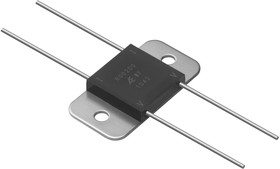 5mΩ Power Film Resistor 2W ±0.5% PCWR00500D