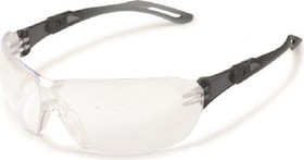 Легкие очки с прозрачными линзами KN AL-1951-KN