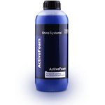 Пена активная для бесконтактной мойки ActiveFoam 1 кг SS788