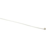 115-02101 RELK2I-PA66-NA, Cable Tie, Releasable, 300mm x 4.6 mm ...