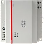 1SVR427045R0400 - CP-D 24/4.2, CP-D Switched Mode DIN Rail Power Supply ...