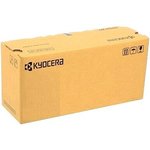 З/ч KYOCERA Направляющая пластина 303MX94060