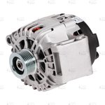 LG 1016, Генератор Ford Focus III 11-, Mondeo IV 07-, Fiesta 08- 1.6i 120A StartVolt