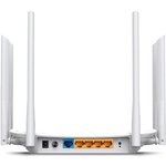 TP-Link Archer C86 Двухдиапазонный гигабитный роутер Wi-Fi AC1900 с поддержкой ...