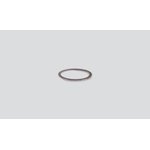 3160-2403091, Кольцо регулировочное дифференциала УАЗ Патриот 3,10 мм