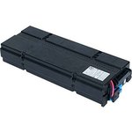 Cменный комплект батарей Battery replacement kit for SRT1000*XLI, SRT1500*XLI ...