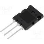 IXFB150N65X2, MOSFETs MOSFET 650V/150A Ultra Junction X2