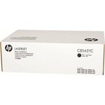 C8543YC, Контрактный картридж HP 43Y лазерный экстраповышенной емкости (41500 стр)