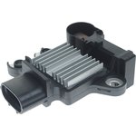 37370-4A700, Регулятор HYUNDAI Porter 2 (12-) KIA Bongo 3 (12-) (2.5-A2) ...