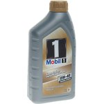 Масло моторное MOBIL 1 FS 0W-40 синтетическое 1 л 153675