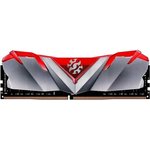 Модуль памяти DIMM 16GB DDR4-3200 AX4U320016G16A-SR30 ADATA