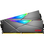 Модуль памяти DIMM 16GB DDR4-3200 K2 AX4U32008G16A-DT50 ADATA