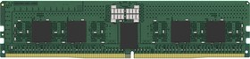 Фото 1/2 Память DDR5 Kingston KSM48R40BS8KMM-16HMR 16Gb DIMM ECC Reg PC5-38400 CL40 4800MHz