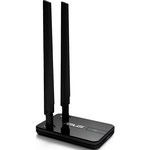 ASUS USB-AC58 Беспроводной двухдиапазонный USB 3.0 адаптер AC1300 ...