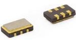 633P15623I3T, Oscillator XO 156.25MHz ±50ppm LVPECL 55% 3.3V 6-Pin SMD T/R