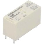 2961341, General Purpose Relays REL-MR-24DC/1IC REPLACEMENT RELAY