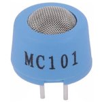 MC101, термокаталитический датчик горючих газов