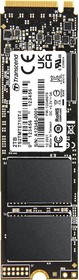 TS2TMTE710T-I, MTE710T-I M.2 2280 2 TB Internal SSD Hard Drive