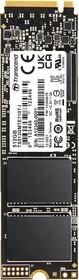 TS512GMTE710T-I, MTE710T-I M.2 2280 512 GB Internal SSD Hard Drive