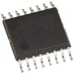 ISL84051IVZ, Multiplexer Switch ICs MUX 8:1 +/-5V 60OHM