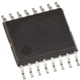 ISL84581IVZ, Multiplexer Switch ICs MUX 8:1 +/-5V 39OHM 16LD