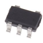 ISL3280EIHZ-T7A, RS-422/RS-485 Interface IC SNG RS-485 REC 5LD IND