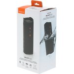 Колонка порт. Creative Muvo Go черный 20W 1.0 BT 10м 2600mAh (51MF8405AA000)