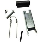 Ремкомплект для крюка 8 класса 10 мм РК315ГС