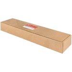 Manual winch with block ST-116 PROxima st-116