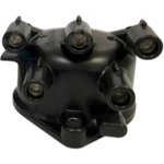 YD-242, Trambler cover