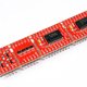Expansion Boards (Shields)