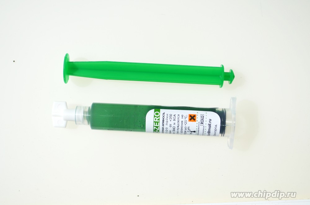 Флюс nr-255-zero шприц rusflux. 255 nr. Rusflux nr-255 (безотмывочный). Флюс rusflux nr-255 zero (10 г). Nr-255-zero флюс паяльный 5 мл.