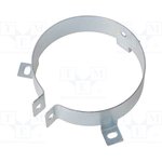 Фото 3/3 V11, Cap Accessories Clamp Steel Zinc