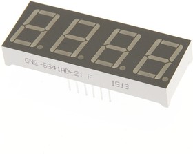 Светодиодный индикатор GNQ-5641AD-21