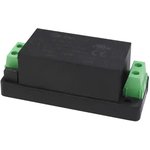 PSK-10W-5-T, Switching Power Supplies ac-dc, 10 W, 5 Vdc, single output ...