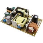 ABU125-240, Switching Power Supplies Power Supply, Input ...